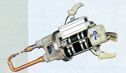 DN3係列聯體懸掛式點焊機.jpg