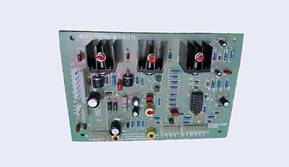 CO2氣體保護焊機線路板.jpg