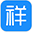 梯（tī）形絲杆的材質以（yǐ）及其毛坯的熱處置（zhì）方式